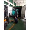 Buy cheap Cummins KTA19-G3A Power Diesel Generator 50hz 400kw 500kva from wholesalers