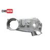 Buy cheap Die Casting Anodized ADC12 Aluminium Motorcycle Parts from wholesalers