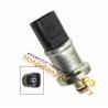 Buy cheap 2602180 Hydraulic Pump Excavator Pressure Sensor Carter E312D E320D E330D 260-2180 from wholesalers