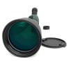 Buy cheap Spotting Scope 25-75x80 Astronomical Telescope for Stargazing from wholesalers