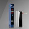 Buy cheap 0.9S/3m Car Park Barrier Gate Traffic Automatic Car Barrier System from wholesalers