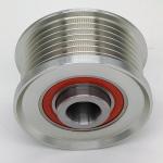 High Quality Idler Pulley 77-2901 For Thermo King Slx / Slxi / Slxe Units