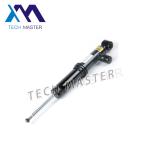A6 C5 Audi Air Suspension Parts / Rear Left Air Suspension Shock Absorbers