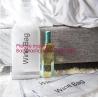 Buy cheap Reusable Wine Bottle Protector, Air Bubble Cushion, Travel Sleeve Case, Leak-proof Safety Impact Resist from wholesalers