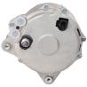 Buy cheap 07C903015A 07C903015C Electric Alternator Motor For Hitachi Para 12V 190A 059903018 077903023C 077903023CX from wholesalers