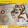 Buy cheap original Overhaul gasket for Weichai Deutz TD226B WP6G125E22, weichai engine parts for sale from wholesalers