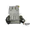 Buy cheap CAT EXCAVATOR PARTS 319-0677 476-8766 DIESEL PUMP FOR C7 C9 ENGINE FITS E324 E325 E326 from wholesalers