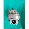 Buy cheap PUMP ASSEMBLY, LOADER (SAR112) 705-14-41040 WHEEL LOADERS 545 WA450 WA470 Weight: 19.42 kg. from wholesalers