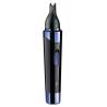 Buy cheap Painless Waterproof Hair Clippers 4 In 1 Nose Hair Beard Lettering Ear Trimmer For Men from wholesalers