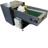 Buy cheap Pillows Sofa Fiber Opening Machine With Bale Opener 2300*880*920mm from wholesalers