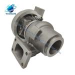 Excavator PC100-6 PC120-6 Engine 4D102 HX30 Turbocharger 4BT-110 Diesel