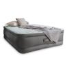 Buy cheap High Comfort Elevated Inflatable Bed Anti Decubitus For Home / Office Nap from wholesalers