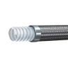 Buy cheap Double Wire Helix Chemical Protection Hose Strong Corrosion Resistant Hose from wholesalers