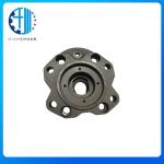 2023-12-21 Swash Plate Assemly For Kawasaki H3V112DT Excavator Engine Spare