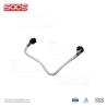 Buy cheap Leak Off Pipe for Mercedes-Benz Sprinter OM611 OM612 W901 W902 W903 W904 European Cars from wholesalers