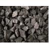 Buy cheap 100mm Ferro Silicon Alloy FeSi 65 For Steelmaking As Metal Deoxidizer from wholesalers