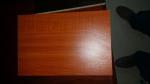 MDF ,HDF Board,