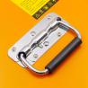 Buy cheap 60V 72V Lithium Polymer Motorcycle Battery Pack IP65 Waterproof Dust Proof from wholesalers
