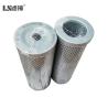 Buy cheap Truck Hydraulic Oil Filter Element V3.0823-03 ISO9001 Certificate from wholesalers