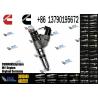 Buy cheap Diesel Fuel Injector common rail injector 4061851 4088327 4088665 3411753 3095040 M11CUM-MINS 3080429 3411756 4061851 40 from wholesalers