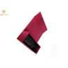 Buy cheap Wine Storage Boxes Cardboard 1200gsm Rigid Gift Handmade Size Customized from wholesalers