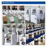 Buy cheap Professional 7L Capacity Cake Mixer With Copper Wire Motor Commercial Grade Hotel Equipment from wholesalers