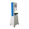 Buy cheap YT-013 Shoe Edge Line Drawing Marking Machine For Sneaker/Sports/Casual Shoes Footwear Machine from wholesalers