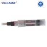 Buy cheap high quality Diesel Common Rail Fuel Injector 0 445 120 333 Diesel Injector 0445120333 For BOSCH Engine XICHAI ISO certificate high perfomance from wholesalers
