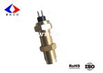 Buy cheap High Stability Boat Water Temperature Sensor For Industrial Control System from wholesalers