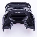 silicone mouthpiece for diving