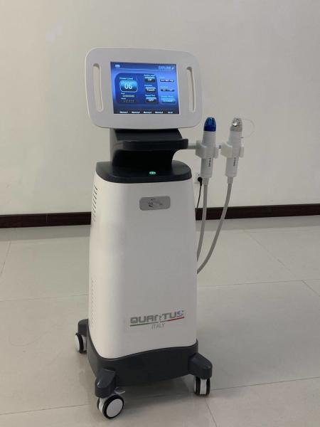 Buy cheap Microneedle Fractional RF from wholesalers