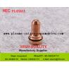 Buy cheap Thermal Dynamics Consumables 22-1090 Plasma Cutting Electrode from wholesalers