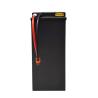 Buy cheap Replace 60V 72V Used Upgraded Surron Battery For Electric Dirt Bike from wholesalers
