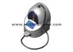 Whelk / Scars Painless RF Cavitation Slimming Machine Lose Weight , Salon Beauty