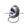 Buy cheap Whelk / Scars Painless RF Cavitation Slimming Machine Lose Weight , Salon Beauty Equipment from wholesalers