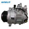 Buy cheap 0008306902 4471506060 Car Air Conditioner Compressor For Maybach S600/S65AMG W222 WXMB058 from wholesalers