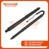 Buy cheap Electric Tailgate Lift Assist System 2GA827851B 2GA827852 For Volkswagen T-ROC from wholesalers