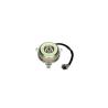Buy cheap FAN MOTOR FOR NISSAN from wholesalers