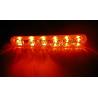Buy cheap New 12-24V High Power 6 LEDs DRL from wholesalers