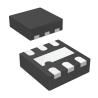 Buy cheap MIC5322-NNYMT-TR from wholesalers