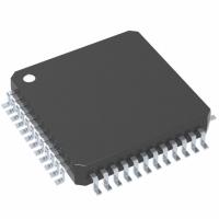 Buy cheap Ethernet Protocol Electronic IC Chip Integrated Circuits DP83849IDVSX/NOPB product