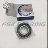 Buy cheap 7204CY P4 7204C P4 Single Row Angular Contact Ball Bearing 20*47*12 mm China Manufacturer from wholesalers