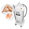 Buy cheap Ipl 808nm Depilation Permanent Laser Hair Removal Multifunction Beaut Machine from wholesalers
