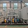 Buy cheap High Capacity Nitrogen Gas Recovery System For Iron And Steel Long Service Life from wholesalers