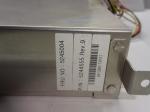 Repair GE Logiq P6 Original PST Power Supply 5245004 5244555