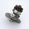 Buy cheap HX50W CHRA Cartridge For 3596693 /3594505/ 2836658 /4027597 Turbochargers from wholesalers