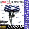Buy cheap Diesel Fuel Unit Injector 0414701058 0414701029 0414701030 0414701059 0414701032 from wholesalers