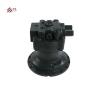 Buy cheap TM 40 Final Drive Travel Motor Assy DH225 SY235 R210 R220 EC210 LG220 SH200A3 100% - from wholesalers