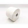 Buy cheap Harbor Machinery Hydraulic Oil Filter 922316.0007 from wholesalers