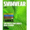 Buy cheap Get Your Hands on Recycled Nylon Fabric Eco-Friendly and Durable for Your Business from wholesalers